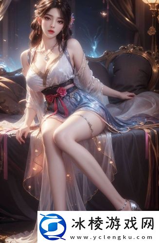 免费高清无代码动漫视频全集永久版