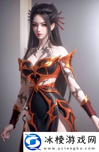 亚洲一码和欧洲二码尺码差异原因高清无限版