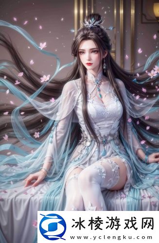 夹荔枝走路不准掉出来原创精品版