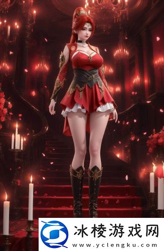 满i8进入i3秒进入7y7y永久资源版