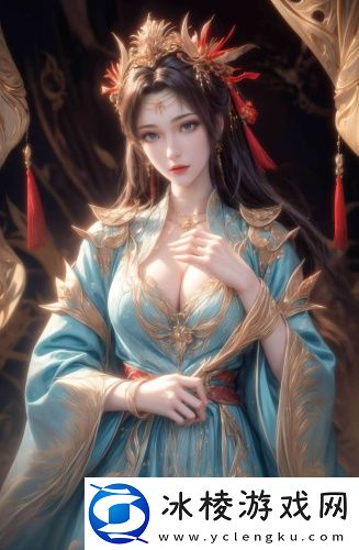 草东没有派对《但》歌词2023最新免费版