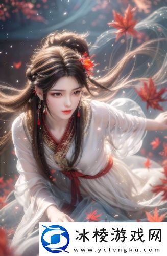 淋浴房做到顶好不好永久资源版