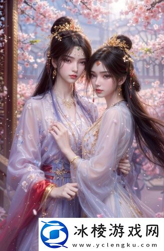 白色粗粗长长的蘑菇叫什么白色粗粗长长的蘑菇叫什么在线中文版