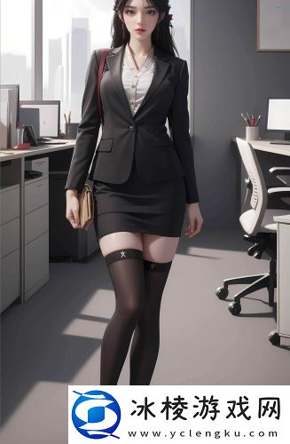 重回十六岁的花滑大魔王无限制独享版