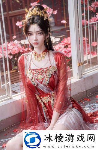 激战2红专精经验怎么刷无广告专业版