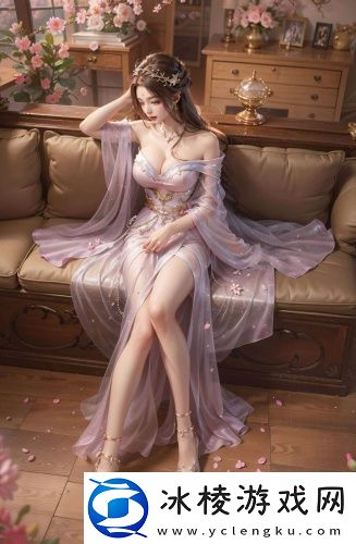 妈妈为了儿子牺牲了自己妈妈为了儿子牺牲了自己无限制独享版