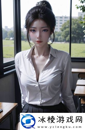 母韵攻略盘龙国语免费看