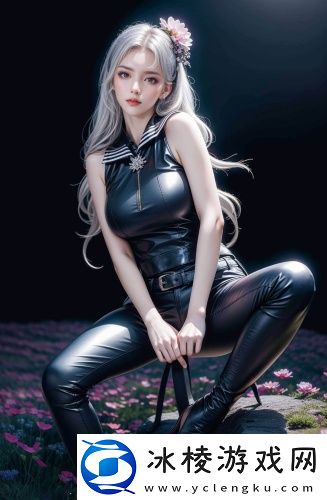 蒙阴蟠桃在线观看免费无损版