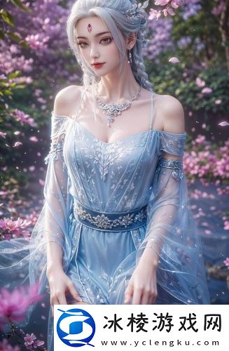 51精产区一区一区三区在线观看永久版