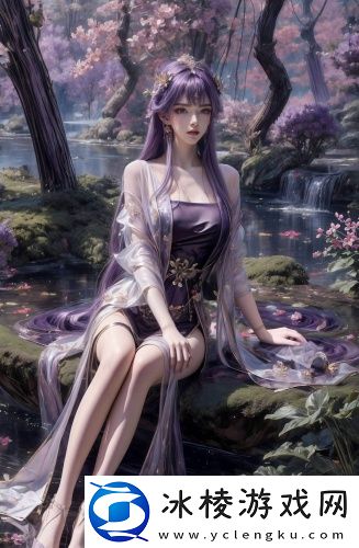 激战2奶妈战斗策略免流量版