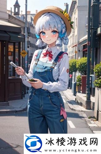 云雨荒唐神女庙原创精品版