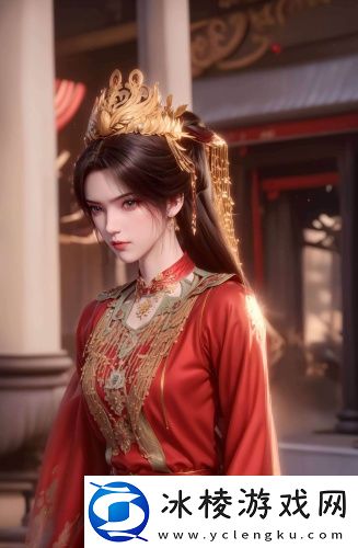 雅色传媒有限公司招聘深夜精品版