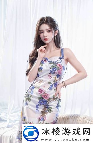 男生和女生一起打扑克牌的app独享版