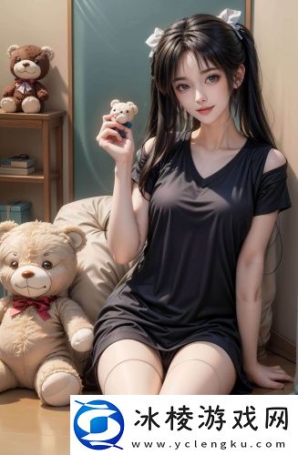 邻居指什么生肖流畅版