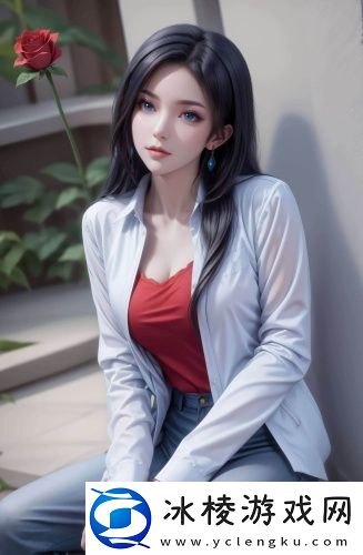 同城觅伴在线中文版