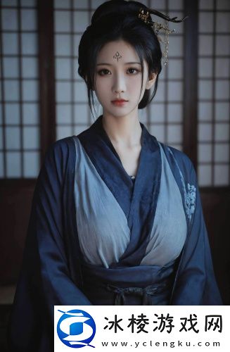 81制片厂短视频美女版