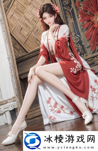 战争之暴行女囚3午夜精品版