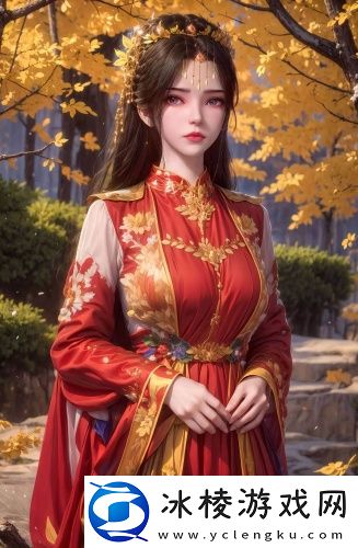 樱花私人影视剧免费网页免费版精选版