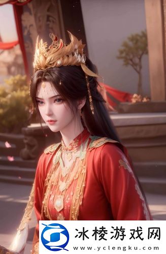 小科科app永久免费绅士午夜版