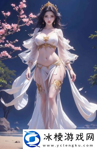 单身女养大狗的用处高清推荐版