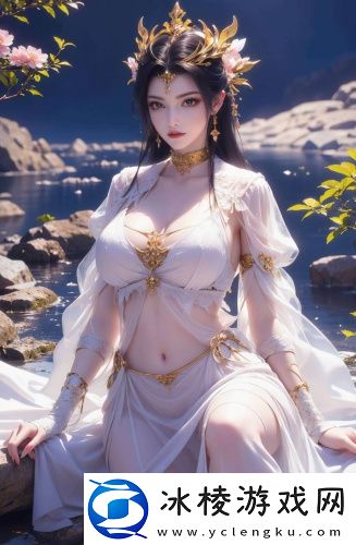 jojo第七部飙马野郎彩漫午夜精品版