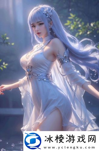 麻花传媒精品区少女的噩梦精选版