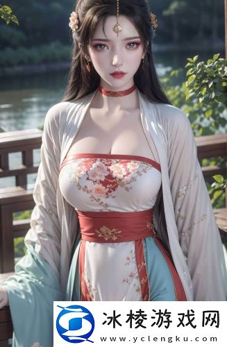 《地下偶像》全集动漫最新无限看