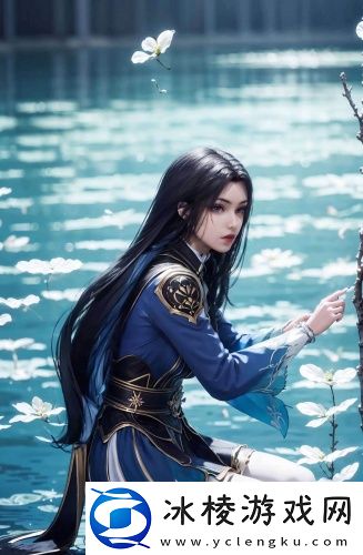 适合男人必备的app原创版