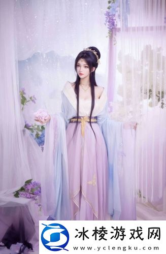 为什么女孩大腿根内侧发黑汉化版