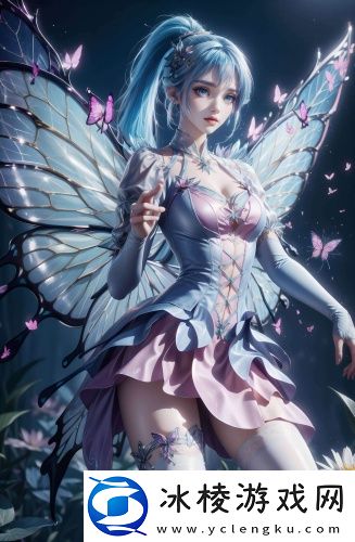 可以播放m3u8的app无删减版