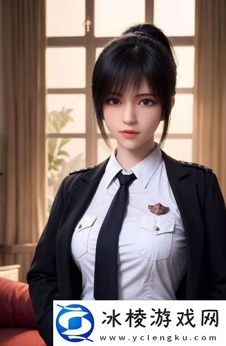 韩剧一清二楚遮不挡打不克无限次点播版