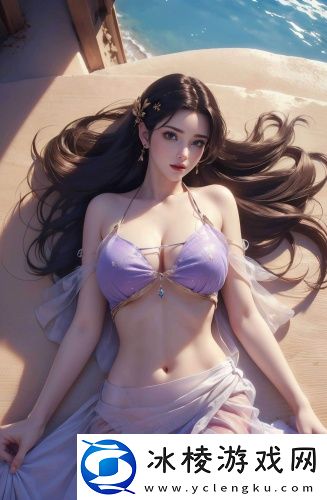 擎天柱大战水蜜桃视频全集无限制独享版