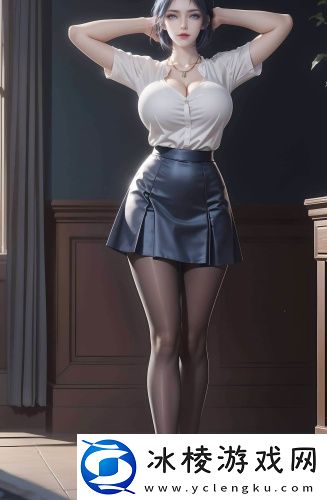 亚洲久久久久97女精国品下载超清流畅版