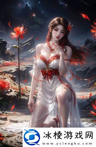 在线免费玩不用下载的游戏在线免费玩不用下载的游戏御姐版