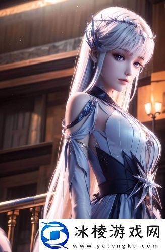 子夜免费观看在线精品版