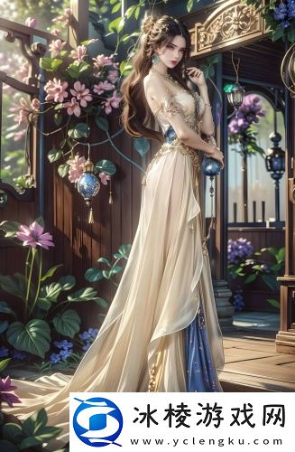 桃花组论坛更换域名通知美女版