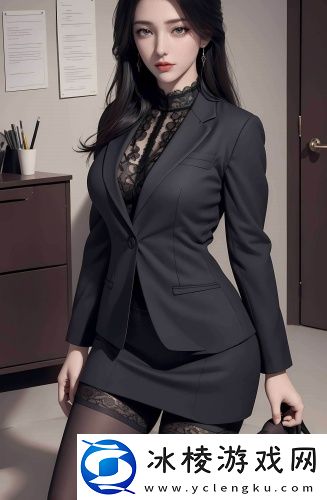 妈妈帮儿子缓解高考焦虑乱妈妈帮儿子缓解高考焦虑乱御姐版