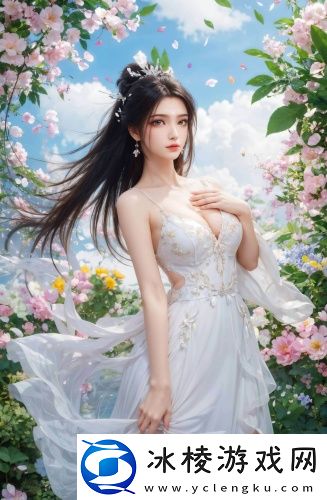 为什么女人狠心说不理就不理了传媒视频免费看