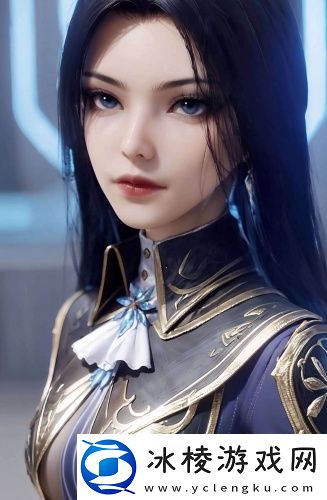 动漫3dmax视频入口中字版