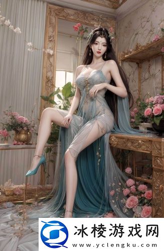 ysl水蜜桃314号官网免费最新版