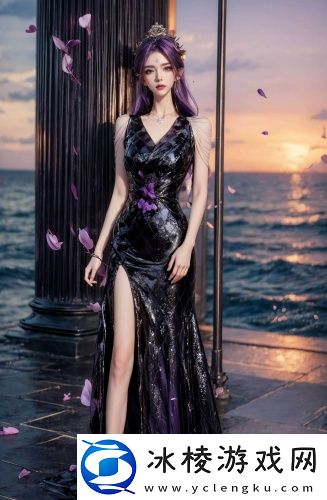 《姐妹姐妹》巴巴鱼无限制独享版