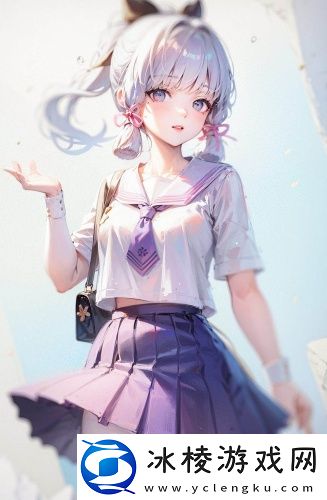 韵母认读视频永久资源版