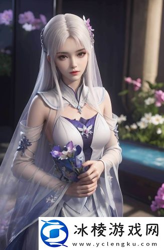 免费成都私人小影院品牌加盟御姐版