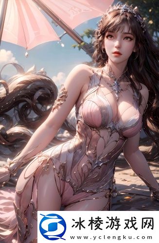 w5c0con小奶猫在线观看高清版