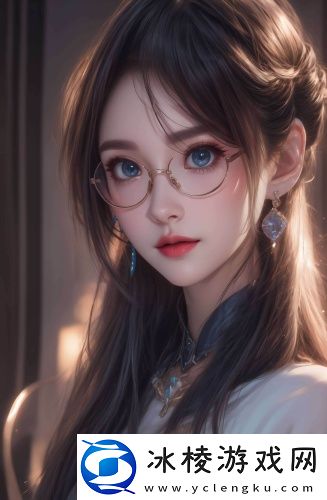 我们换个地方继续爱抢先高清版