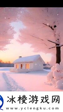 任您躁水蜜桃code视频中字版,任您躁水蜜桃code视频中字版V7.20.10