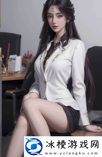 蘑菇官方网页入口版在线观看免费版