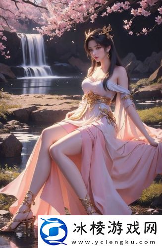 《老师是我女朋友》《老师是我女朋友》国产高清版