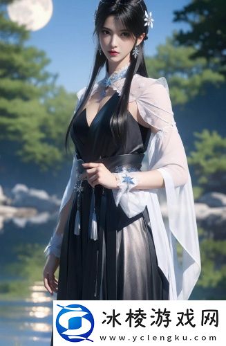 桃花影院电视剧免费观看完整版永久资源版