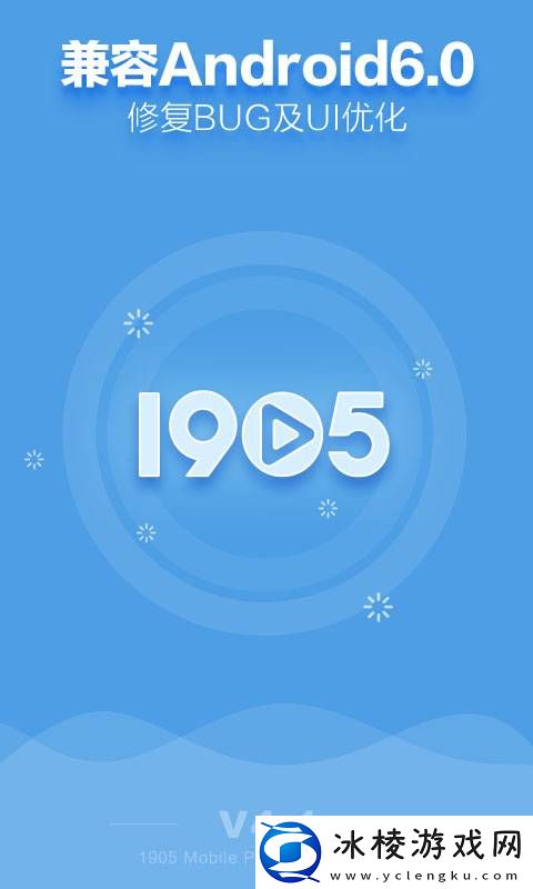 jazzhiphop女rapper御姐版,jazzhiphop女rapper御姐版V11.19.19